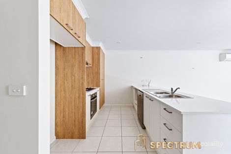 Property photo of 24 Nunkeri Court Clyde North VIC 3978