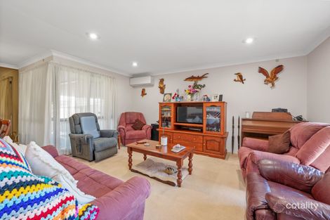 Property photo of 21 Pearson Street Mount Tarcoola WA 6530