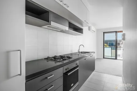 Property photo of 108/5 Bear Street Mordialloc VIC 3195