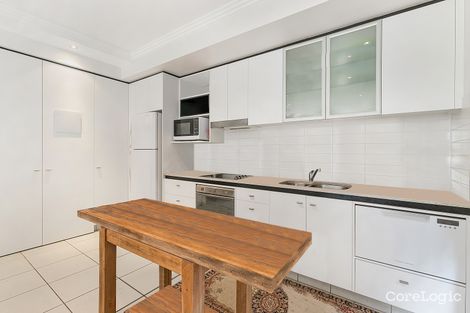 Property photo of 5/106 Carmody Road St Lucia QLD 4067