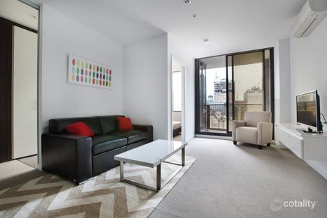 Property photo of 1209/639 Lonsdale Street Melbourne VIC 3000
