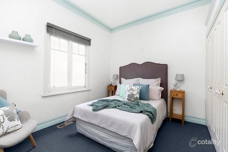 Property photo of 7 Garnet Street Brunswick VIC 3056