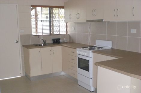 4/48 Dalton St, Westcourt, QLD 4870