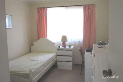 Property photo of 102 Carlile Street Evatt ACT 2617