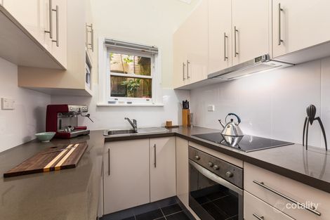 Property photo of 2/134 Avoca Street Randwick NSW 2031