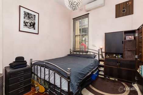 Property photo of 2/134 Avoca Street Randwick NSW 2031