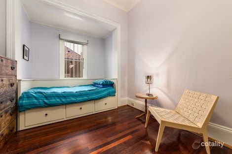 Property photo of 2/134 Avoca Street Randwick NSW 2031