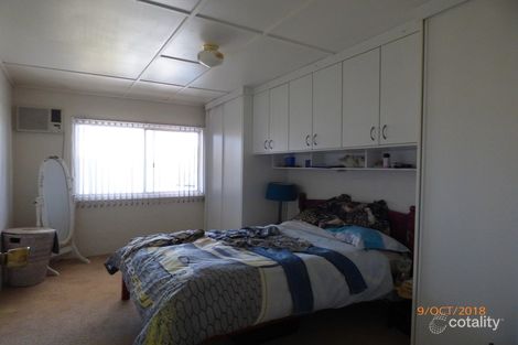 Property photo of 24 Bernborough Street Winston QLD 4825