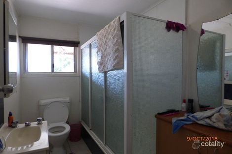 Property photo of 24 Bernborough Street Winston QLD 4825