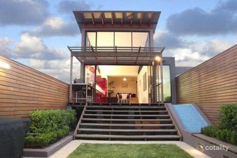 120 Corunna Rd, Stanmore, NSW 2048