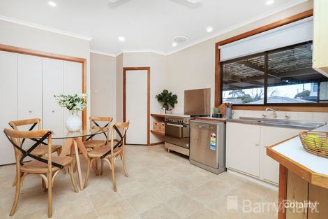 Property photo of 5 Lawn Crescent Braybrook VIC 3019