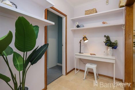 Property photo of 5 Lawn Crescent Braybrook VIC 3019