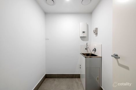 Property photo of 20/5 Skuta Place Denman Prospect ACT 2611