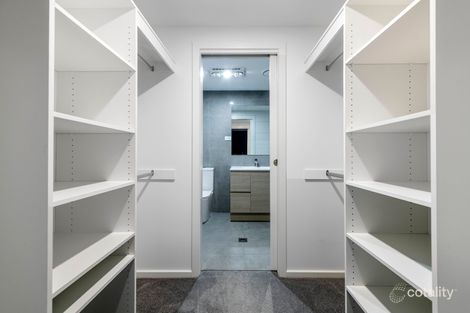 Property photo of 20/5 Skuta Place Denman Prospect ACT 2611