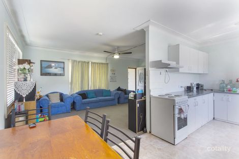 Property photo of 1 Rhondda Road Teralba NSW 2284