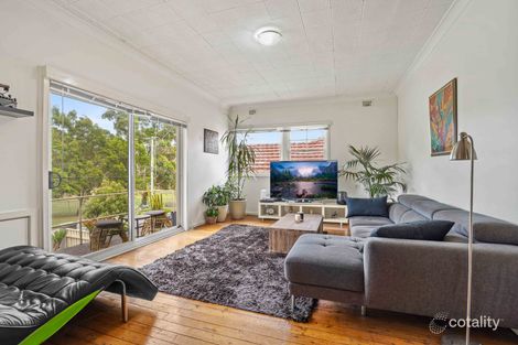 Property photo of 40 Pile Street Bardwell Valley NSW 2207