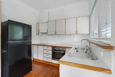Property photo of 28 Hack Street Zillmere QLD 4034