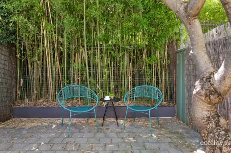 Property photo of 4 Bailey Street Newtown NSW 2042