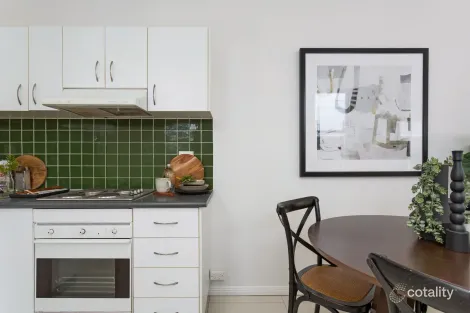 Property photo of 4 Bailey Street Newtown NSW 2042