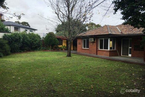 Property photo of 10 Orange Court Bellfield VIC 3081