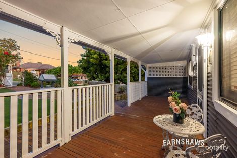 Property photo of 26 Stuart Street Greenmount WA 6056