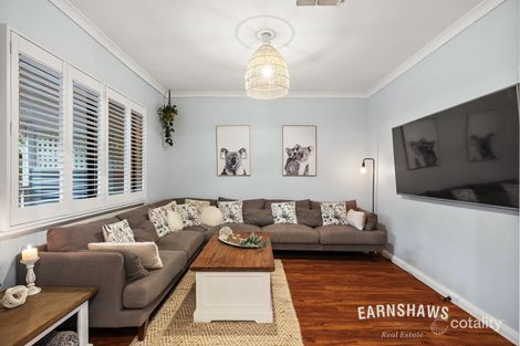 Property photo of 26 Stuart Street Greenmount WA 6056