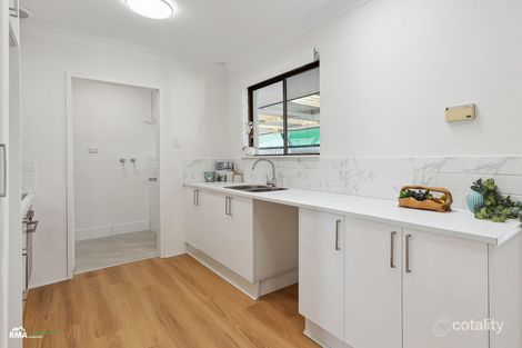 Property photo of 2 Calume Street Hillman WA 6168