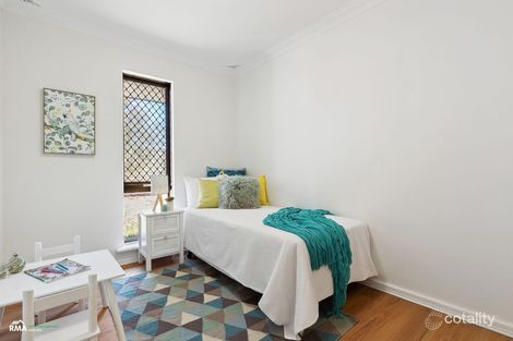 Property photo of 2 Calume Street Hillman WA 6168