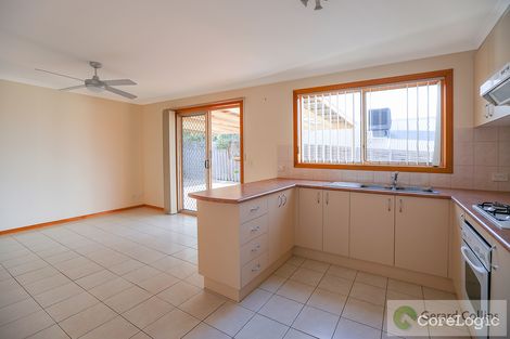 Property photo of 6 Glenda Court Pakenham VIC 3810