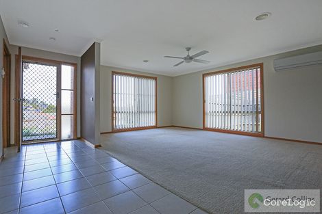 Property photo of 6 Glenda Court Pakenham VIC 3810