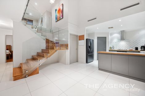 Property photo of 14A Surrey Road Rivervale WA 6103