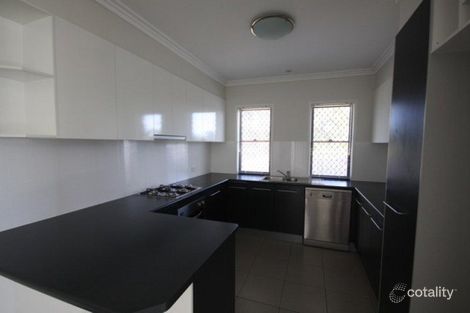 Property photo of 2/29 Lynbrook Avenue Ormeau QLD 4208
