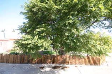 Property photo of 24 Humber Road Taperoo SA 5017