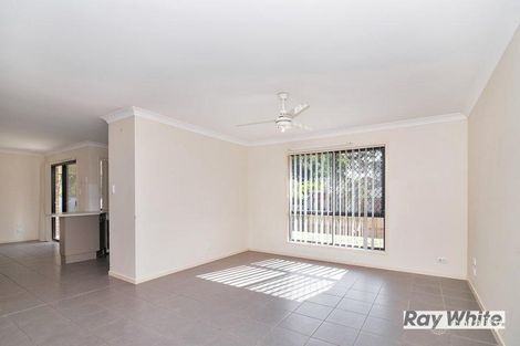 Property photo of 1 Philong Street Doolandella QLD 4077