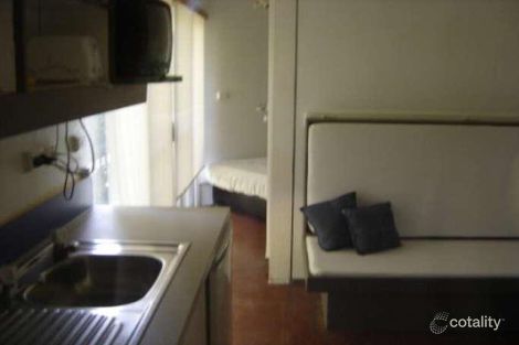 Property photo of 14 Boreen Parade Boreen Point QLD 4565