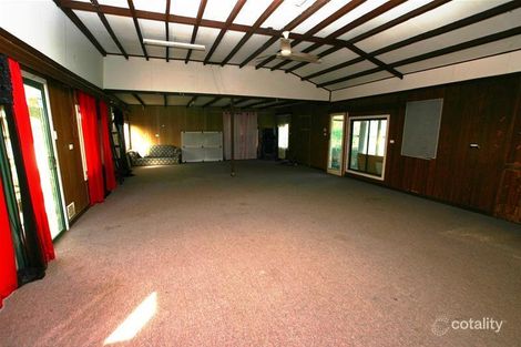 Property photo of 3 Lancaster Road McKail WA 6330