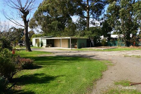 Property photo of 3 Lancaster Road McKail WA 6330