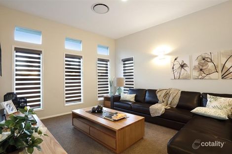 Property photo of LOT 7119 Fantail Square Peregian Springs QLD 4573