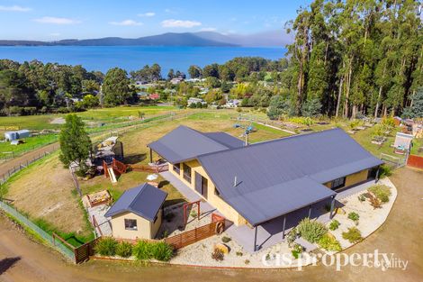 Property photo of 48 McDowall Street Middleton TAS 7163