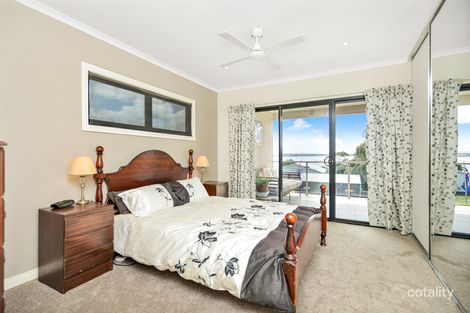 Property photo of 1 Edison Street Hindmarsh Island SA 5214