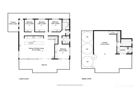 Property photo of 1 Edison Street Hindmarsh Island SA 5214