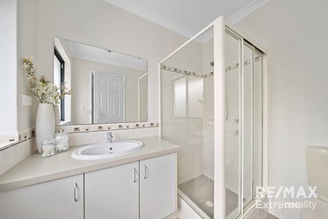 Property photo of 8 Crimson Way Tapping WA 6065