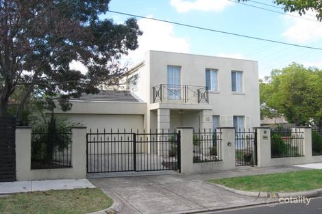 13 Beltane Ave, Brighton East, VIC 3187