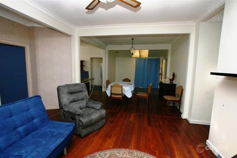 Property photo of 3 Lancaster Road McKail WA 6330