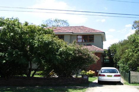 4 Devlin Rd, North Epping, NSW 2121