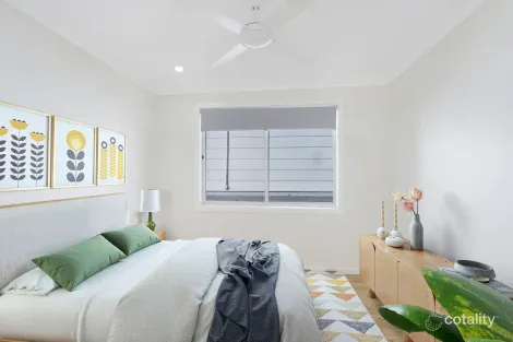 Property photo of 14 Parkside Drive Charmhaven NSW 2263