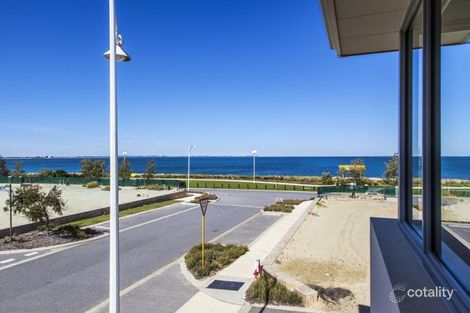 Property photo of 8 Draper Street North Coogee WA 6163
