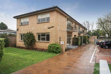 Property photo of 1/13 Scheele Street Surrey Hills VIC 3127