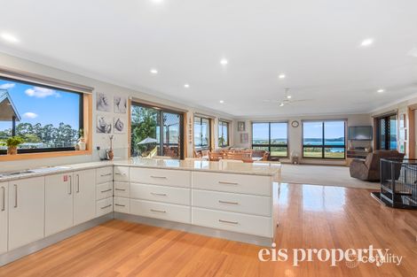 Property photo of 48 McDowall Street Middleton TAS 7163