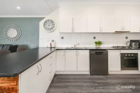 Property photo of 15B Willshire Street The Gap NT 0870